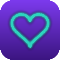 TavMobile Care app icon